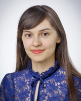 Aleksandra Lebiedzińska